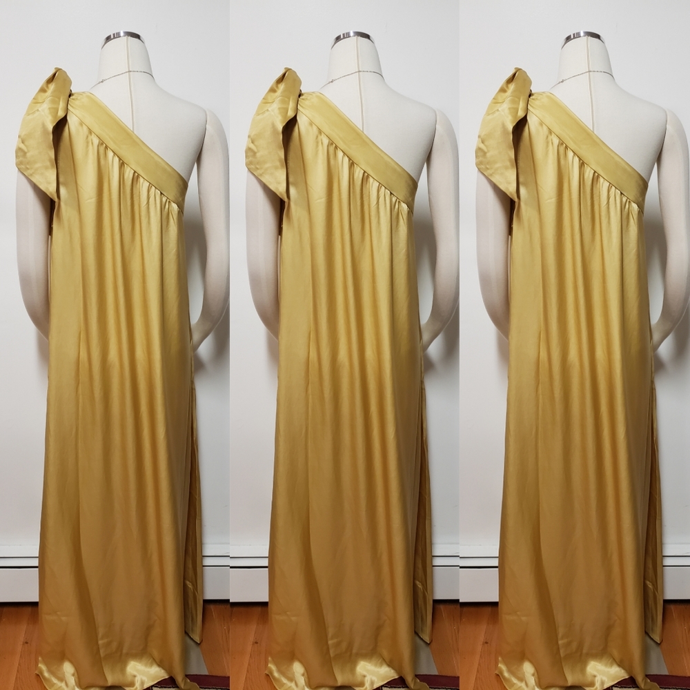 Free People Soa maxi Dress - Picture 12 of 13